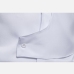 4Irregular Design Polo Collar Long Sleeve Shirts