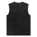 3Casual Workout Gym Sleeveless Men Muscle Tees 