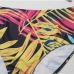 8Plus Size Digital Printing Two Piece Bikinis
