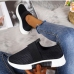 8Casual Sports Jogger Women Slip On Shoes 