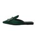 6Fashion Sharp Toe Thin-Soled Out Door Shoes