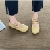 4Trending Mary Jane Casual Flat Shoes For Women