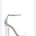 11Ladies Street Chunky Ankle Strap Heels