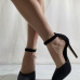 7Sexy Night Club Pointed Toe High Heels
