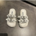 9Easy Matching Slip On Slider Slippers Womens