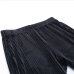 11Easy Match Black High Waist Flare Pants