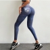 14Fashion Print Butt Lifting High Waisted Leggings Pants