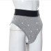 11Sexy Elastic Fly  Club Hot Pants For Women