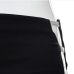 5Side Hollow Out Ladies Mini Skirt