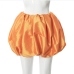 6Street Ruched Loose Sexy Skirt For Women