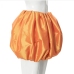 7Street Ruched Loose Sexy Skirt For Women