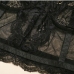 17 Sexy Lace Lingerie 2 Piece Sets