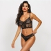 8 Sexy Lace Lingerie 2 Piece Sets