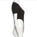 8Sexy Designer Rhinestone  Short Sleeve Ladies Bodysuits