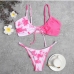 9 2022 Sexy Summer Bikini Set Swimsuit