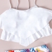 4Cute Beach 2 Piece Sets For Women