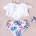 1Cute Beach 2 Piece Sets For Women