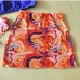 8Summer Newest 3 Piece Set Swim Wear