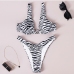 21Trendy Tie Dye Ladies Swimsuits For Women