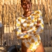 10 Sexy Backless Printing Long Sleeve One-Piece Swimsuit