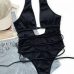 4Sexy Sold Lace-Up Swimsuits For Women