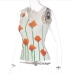 8Casual Printed Summer Women Tank Tops