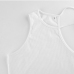 10Simple Sexy Sleeveless Crop Tank Top