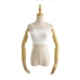 5Sporty Plain Spaghetti Strap Camisoles For Women