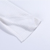 14Casual Solid Long Sleeve Tee Shirts