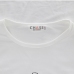 14Casual Summer Letter Printed Women T Shirts