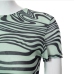 8Fashion Casual Short Sleeve Top For Women