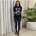 1Graphic Printing Summer Women Tee Shirts