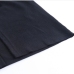 17Pure Color Tie Wrap Crop Tops For Women