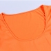 12Sexy Low Cut Long Sleeve Women T Shirt
