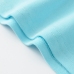 6Stylish Pure Color Cutout Tee Shirts