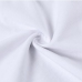 13Summer Printed Cap Sleeve Crop Tops For Women
