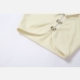 12Turndown Collar Plain Long Sleee Crop Top Set