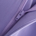 13OL Long Sleeve Blazer Trouser Suits For Women