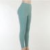 12Skinny Butt Lifting Yoga Pants For Women