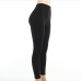 14Skinny Butt Lifting Yoga Pants For Women