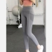 1Sporty Pocket High Waist Butt Lifting Yoga Leggings